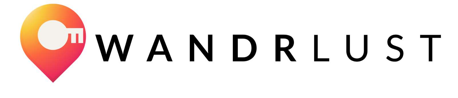 Wandrlust